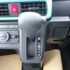 daihatsu tanto 2022 -DAIHATSU 【名変中 】--Tanto LA650S--0186777---DAIHATSU 【名変中 】--Tanto LA650S--0186777- image 6