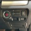 subaru impreza-sports 2015 CFJ1789428 image 8