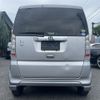 honda n-box 2016 -HONDA--N BOX DBA-JF1--JF1-1879644---HONDA--N BOX DBA-JF1--JF1-1879644- image 7