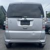 honda n-box 2016 -HONDA--N BOX DBA-JF1--JF1-1879644---HONDA--N BOX DBA-JF1--JF1-1879644- image 8