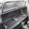 mini mini-others 2023 -BMW--BMW Mini 7BA-WJJCWMW--WMW62DL0603R84614---BMW--BMW Mini 7BA-WJJCWMW--WMW62DL0603R84614- image 13