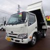 hino dutro 2023 -HINO--Hino Dutoro 2KG-XZU675T--XZU675-0016369---HINO--Hino Dutoro 2KG-XZU675T--XZU675-0016369- image 22