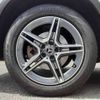 mercedes-benz glc-class 2019 -MERCEDES-BENZ--Benz GLC 3DA-253915--WDC2539152F685402---MERCEDES-BENZ--Benz GLC 3DA-253915--WDC2539152F685402- image 25