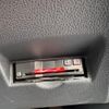 toyota prius 2016 CFJ1737693 image 12