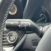 lexus ls 2022 -LEXUS--Lexus LS 3BA-VXFA50--VXFA50-6007403---LEXUS--Lexus LS 3BA-VXFA50--VXFA50-6007403- image 21