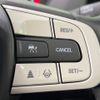 honda fit 2024 CFJ1807000 image 5