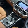 bmw 3-series 2021 -BMW--BMW 3 Series 3DA-5V20--WBA5V700X08B67631---BMW--BMW 3 Series 3DA-5V20--WBA5V700X08B67631- image 5