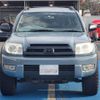 toyota hilux-surf 2003 -TOYOTA 【名変中 】--Hilux Surf RZN215W--0009362---TOYOTA 【名変中 】--Hilux Surf RZN215W--0009362- image 14