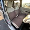mitsubishi ek-wagon 2017 -MITSUBISHI--ek Wagon B11W--0301678---MITSUBISHI--ek Wagon B11W--0301678- image 5