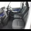 subaru justy 2020 -SUBARU--Justy M900F--M900F-0007955---SUBARU--Justy M900F--M900F-0007955- image 3