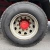 hino profia 2017 CFJ1724902 image 41