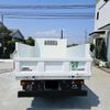 mitsubishi-fuso canter 2021 CFJ1328391 image 6