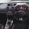 subaru wrx-sti 2017 quick_quick_CBA-VAB_016961 image 3