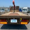mitsubishi-fuso fighter 2006 GOO_NET_EXCHANGE_0700644A30250515W002 image 15