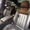 mercedes-benz cls-class 2015 CFJ1687247 image 37