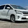 toyota vellfire 2012 CFJ1388443 image 6