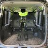 toyota alphard 2016 CFJ1674584 image 10