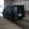 honda stepwagon 2017 -HONDA 【相模 302ﾄ3284】--Stepwgn RP3-1117529---HONDA 【相模 302ﾄ3284】--Stepwgn RP3-1117529- image 2