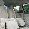 toyota estima 2007 TE4385 image 14