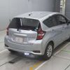 nissan note 2019 -NISSAN--Note HE12-295308---NISSAN--Note HE12-295308- image 2