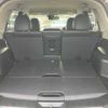 nissan x-trail 2017 -NISSAN--X-Trail NT32--NT32-581466---NISSAN--X-Trail NT32--NT32-581466- image 22