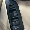 toyota land-cruiser-prado 2020 -TOYOTA--Land Cruiser Prado CBA-TRJ150W--TRJ150-0107982---TOYOTA--Land Cruiser Prado CBA-TRJ150W--TRJ150-0107982- image 16