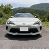 toyota 86 2019 -TOYOTA 【群馬 300ﾉ4897】--86 DBA-ZN6--ZN6-093204---TOYOTA 【群馬 300ﾉ4897】--86 DBA-ZN6--ZN6-093204- image 16