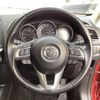 mazda cx-5 2015 quick_quick_KE2FW_KE2FW-210492 image 5