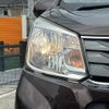 subaru stella 2016 CFJ1710785 image 30