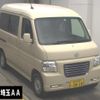 honda vamos 2014 -HONDA 【所沢 580ﾆ2810】--Vamos HM3-1501811---HONDA 【所沢 580ﾆ2810】--Vamos HM3-1501811- image 1