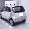 mitsubishi i-miev 2014 -MITSUBISHI 【岐阜 582ﾔ8040】--i-Miev HA4W-0100339---MITSUBISHI 【岐阜 582ﾔ8040】--i-Miev HA4W-0100339- image 2