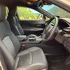 toyota harrier 2021 -TOYOTA--Harrier 6AA-AXUH85--AXUH85-0016075---TOYOTA--Harrier 6AA-AXUH85--AXUH85-0016075- image 9