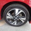 nissan roox 2022 quick_quick_4AA-B45A_B45A-0339528 image 19