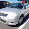 toyota allion 2007 -TOYOTA--Allion NZT260--3006106---TOYOTA--Allion NZT260--3006106- image 6