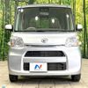 daihatsu tanto 2017 quick_quick_LA600S_LA600S-0549002 image 15