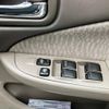 nissan sunny 2000 CFJ1551751 image 17