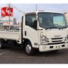 isuzu elf-truck 2019 -ISUZU--Elf TRG-NPR85AR--NPR85-7090195---ISUZU--Elf TRG-NPR85AR--NPR85-7090195- image 1