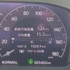 honda zr-v 2022 CFJ1624601 image 13