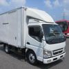mitsubishi-fuso canter 2005 GOO_NET_EXCHANGE_0505029A30250715W001 image 1