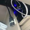 honda n-wgn 2018 CFJ1518513 image 22