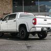 toyota tundra 2018 -OTHER IMPORTED--Tundra -ﾌﾒｲ--5TFDY5F1XJX729056---OTHER IMPORTED--Tundra -ﾌﾒｲ--5TFDY5F1XJX729056- image 9