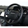 land-rover range-rover-evoque 2018 quick_quick_LDA-LV2NB_SALVA2AN3JH323642 image 5