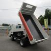 isuzu elf-truck 2019 GOO_NET_EXCHANGE_0403852A30250603W001 image 37