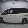 nissan serena 2015 -NISSAN 【名古屋 388は1】--Serena HFC26-264362---NISSAN 【名古屋 388は1】--Serena HFC26-264362- image 5