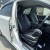 toyota crown 2018 -TOYOTA--Crown DAA-AWS210--AWS210-6135056---TOYOTA--Crown DAA-AWS210--AWS210-6135056- image 12