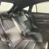 toyota harrier 2017 -TOYOTA--Harrier DBA-ZSU60W--ZSU60-0110627---TOYOTA--Harrier DBA-ZSU60W--ZSU60-0110627- image 7