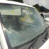 suzuki carry-truck 2015 CFJ1658965 image 47