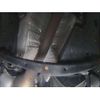 toyota crown 2013 -TOYOTA--Crown DAA-AWS210--AWS210-6051996---TOYOTA--Crown DAA-AWS210--AWS210-6051996- image 6