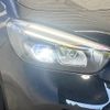 mercedes-benz b-class 2020 -MERCEDES-BENZ--Benz B Class 3DA-247012--W1K2470122J106071---MERCEDES-BENZ--Benz B Class 3DA-247012--W1K2470122J106071- image 13