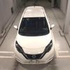 nissan note 2018 -NISSAN--Note HE12--213537---NISSAN--Note HE12--213537- image 8